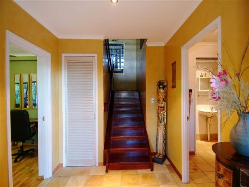 165 Stanton Road, Smithfield QLD 4878