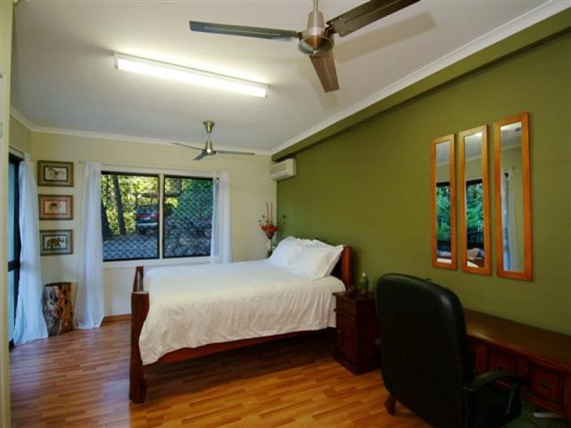 165 Stanton Road, Smithfield QLD 4878