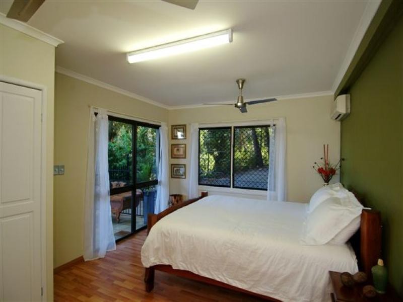 165 Stanton Road, Smithfield QLD 4878