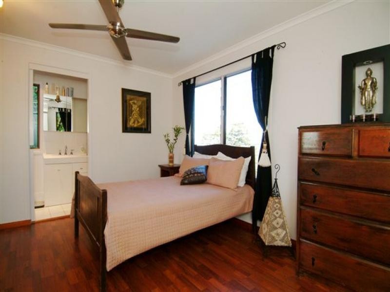 165 Stanton Road, Smithfield QLD 4878