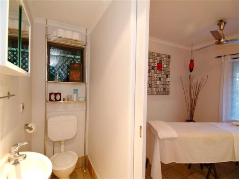 165 Stanton Road, Smithfield QLD 4878
