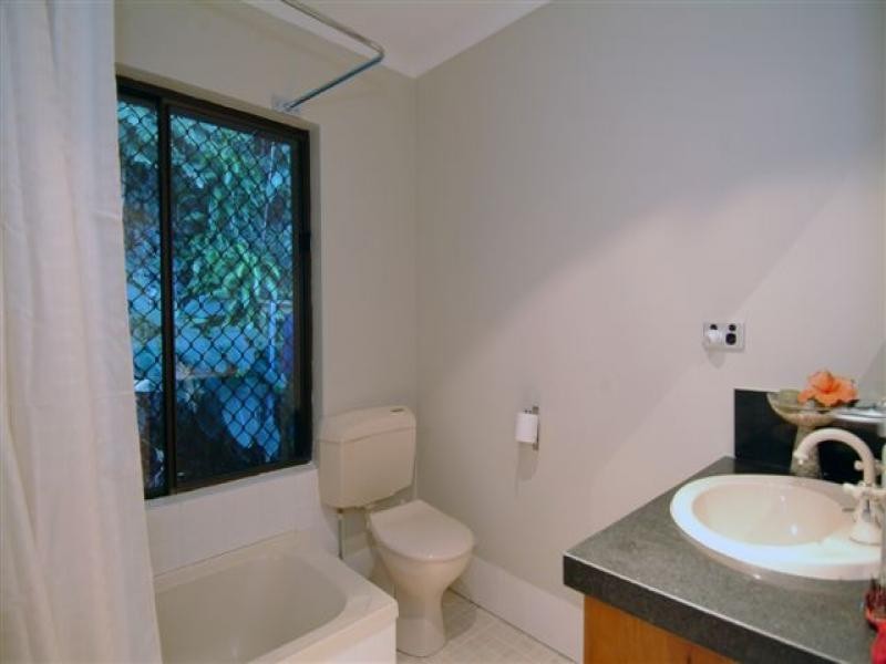 165 Stanton Road, Smithfield QLD 4878