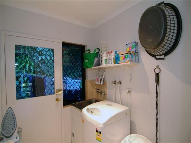 165 Stanton Road, Smithfield QLD 4878