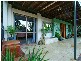 165 Stanton Road, Smithfield QLD 4878