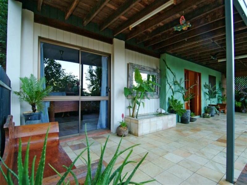 165 Stanton Road, Smithfield QLD 4878