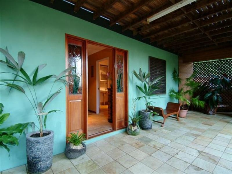 165 Stanton Road, Smithfield QLD 4878