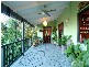 165 Stanton Road, Smithfield QLD 4878