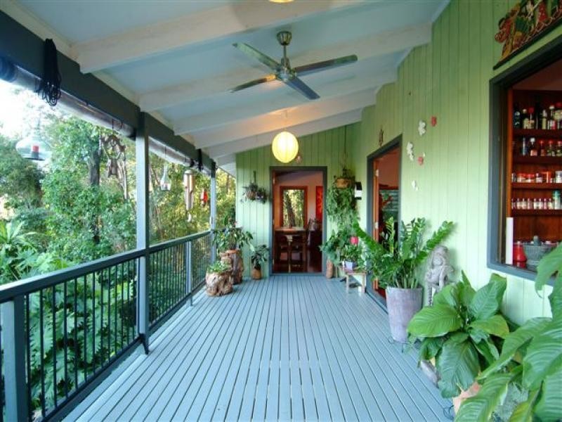 165 Stanton Road, Smithfield QLD 4878