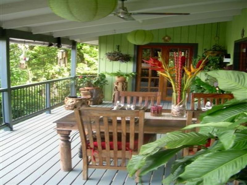 165 Stanton Road, Smithfield QLD 4878