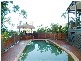 165 Stanton Road, Smithfield QLD 4878