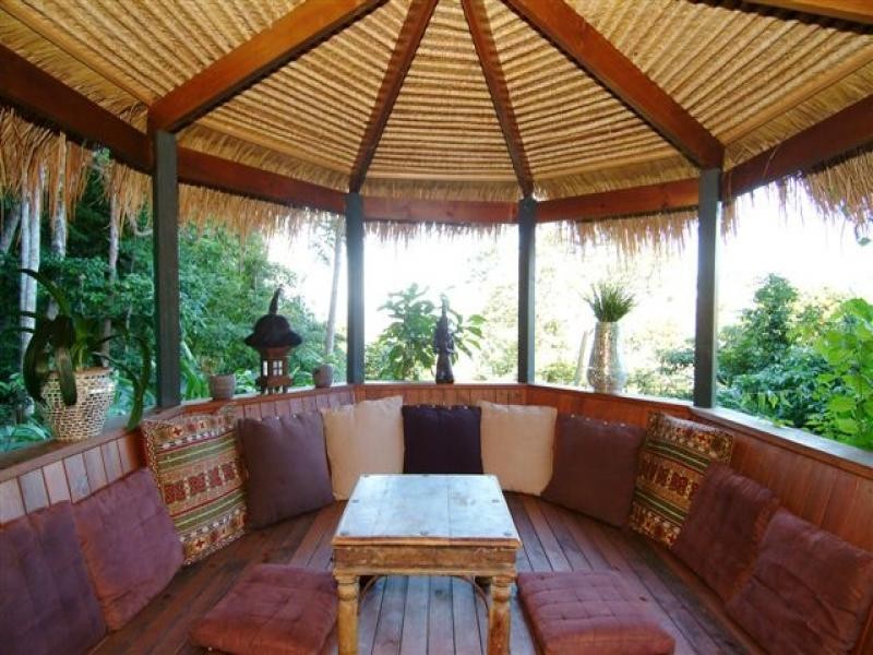 165 Stanton Road, Smithfield QLD 4878