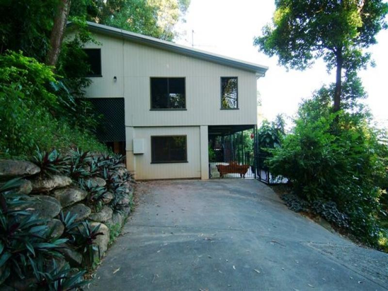 165 Stanton Road, Smithfield QLD 4878