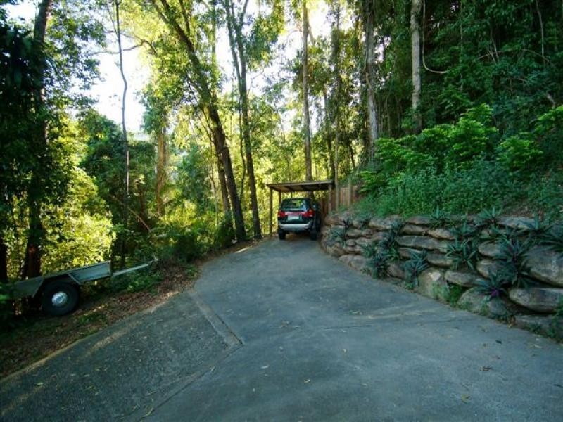 165 Stanton Road, Smithfield QLD 4878