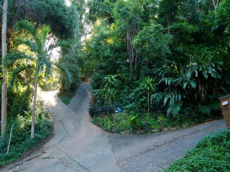 165 Stanton Road, Smithfield QLD 4878