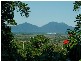 165 Stanton Road, Smithfield QLD 4878