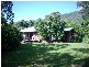 242 Dempsey Street, Gordonvale QLD 4865
