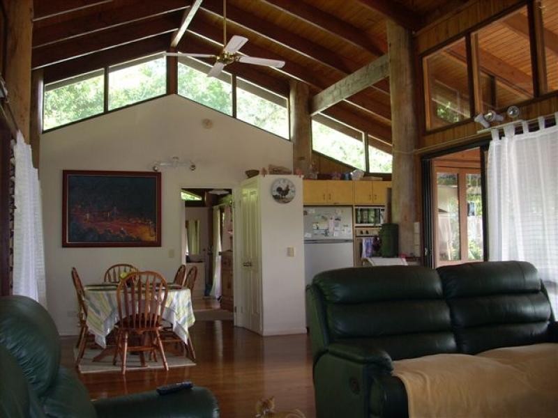 242 Dempsey Street, Gordonvale QLD 4865