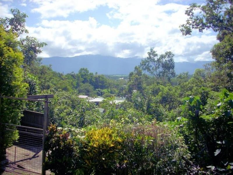 242 Dempsey Street, Gordonvale QLD 4865