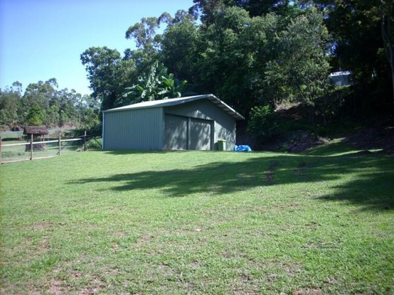 242 Dempsey Street, Gordonvale QLD 4865