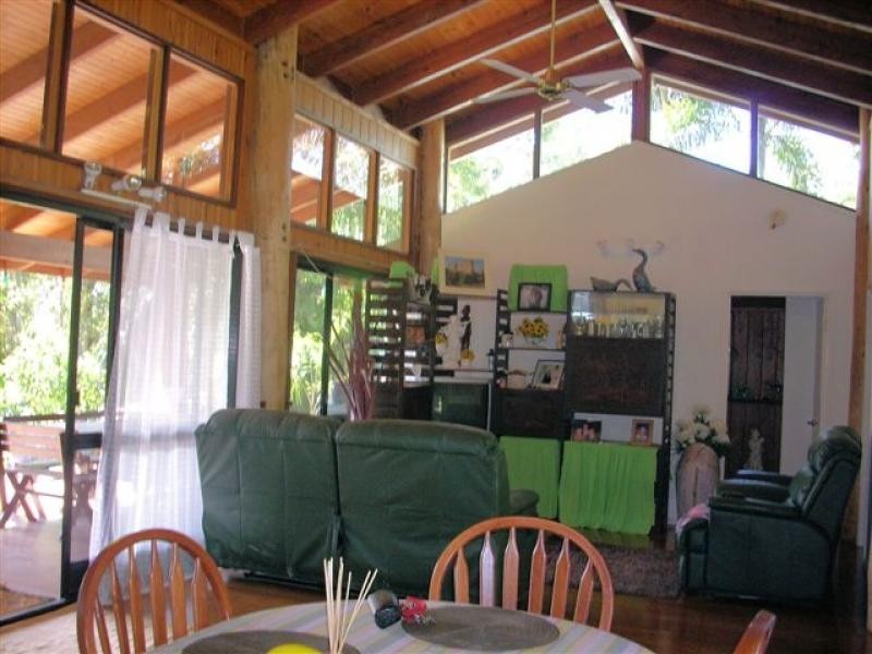 242 Dempsey Street, Gordonvale QLD 4865