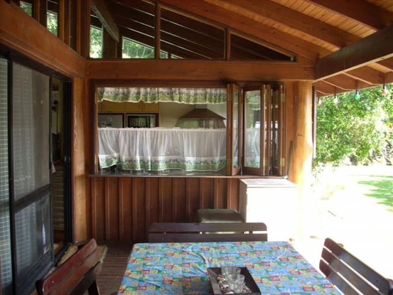 242 Dempsey Street, Gordonvale QLD 4865