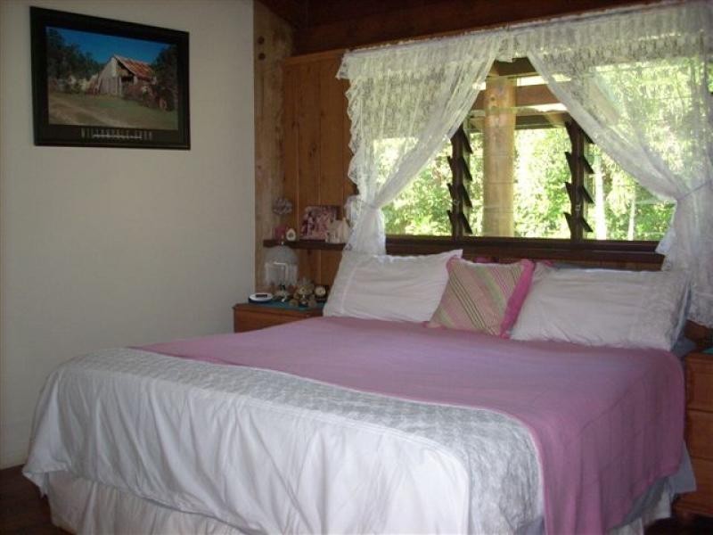 242 Dempsey Street, Gordonvale QLD 4865