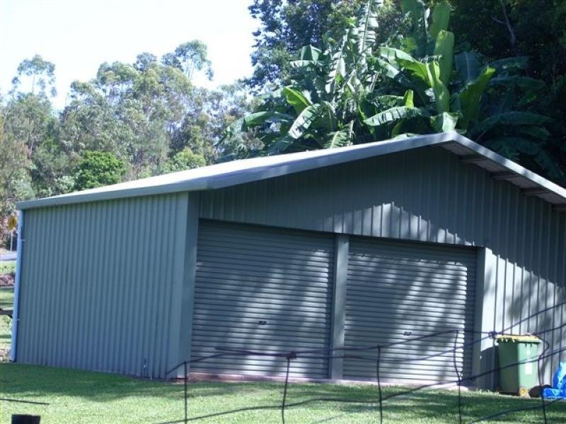 242 Dempsey Street, Gordonvale QLD 4865