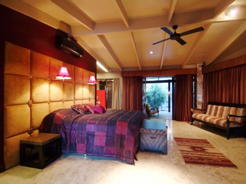 120 Vasey Esplanade, Trinity Beach QLD 4879