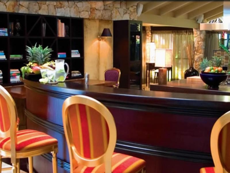 120 Vasey Esplanade, Trinity Beach QLD 4879