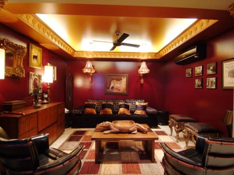 120 Vasey Esplanade, Trinity Beach QLD 4879