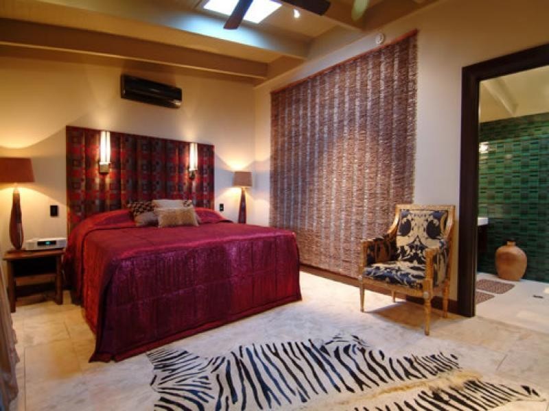 120 Vasey Esplanade, Trinity Beach QLD 4879