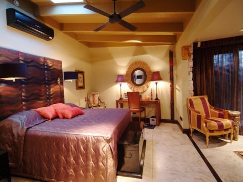 120 Vasey Esplanade, Trinity Beach QLD 4879