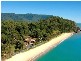 120 Vasey Esplanade, Port Douglas QLD 4877