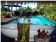 120 Vasey Esplanade, Port Douglas QLD 4877