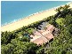120 Vasey Esplanade, Port Douglas QLD 4877