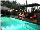 120 Vasey Esplanade, Port Douglas QLD 4877