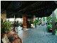 120 Vasey Esplanade, Port Douglas QLD 4877