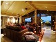 120 Vasey Esplanade, Port Douglas QLD 4877