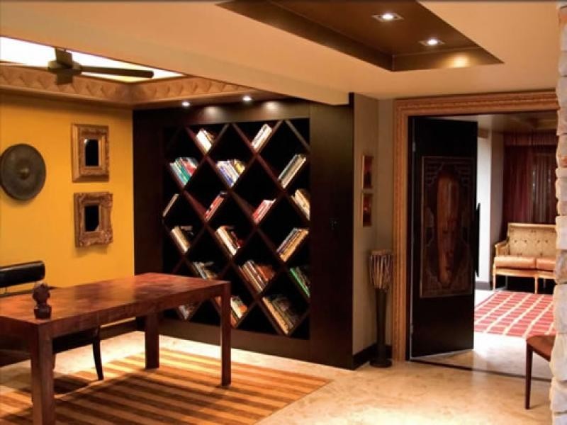 120 Vasey Esplanade, Cairns QLD 4870