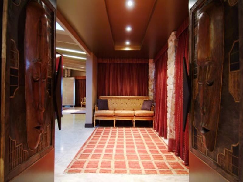 120 Vasey Esplanade, Cairns QLD 4870