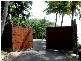 120 Vasey Esplanade, Cairns QLD 4870