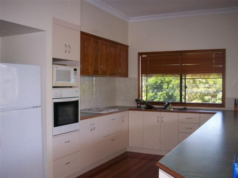 Lot 87 Costain Street, Goldsborough QLD 4865