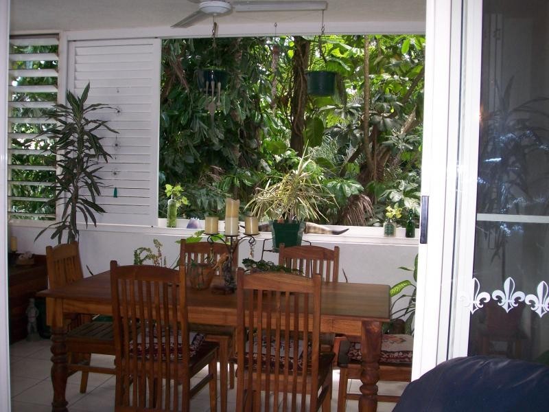 8/164 Spence Street, Bungalow QLD 4870