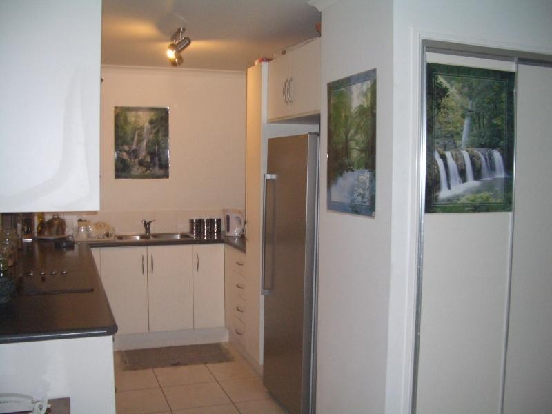 8/164 Spence Street, Bungalow QLD 4870