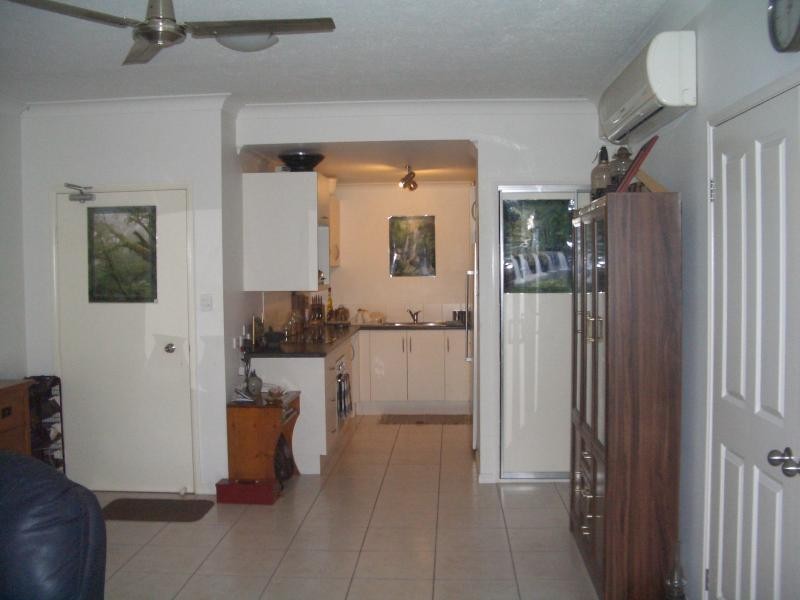 8/164 Spence Street, Bungalow QLD 4870