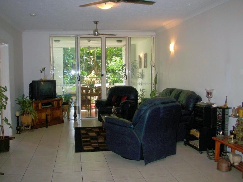 8/164 Spence Street, Bungalow QLD 4870