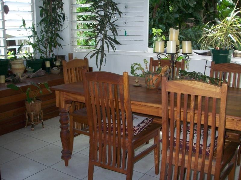 8/164 Spence Street, Bungalow QLD 4870