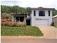 20 Five Span Close, Brinsmead QLD 4870