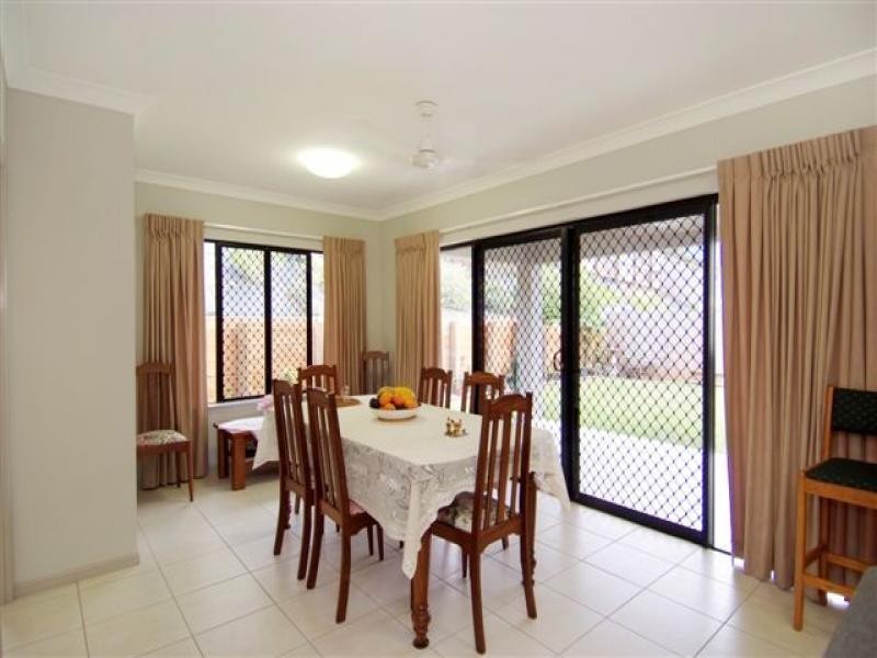 20 Five Span Close, Brinsmead QLD 4870