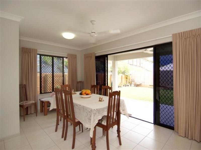 20 Five Span Close, Brinsmead QLD 4870